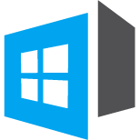 Chino Windows